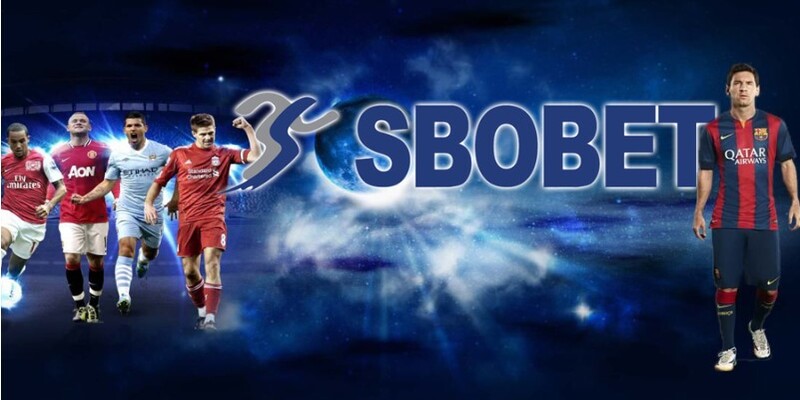 SBOBET NET88